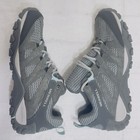 Foto 4 di 8