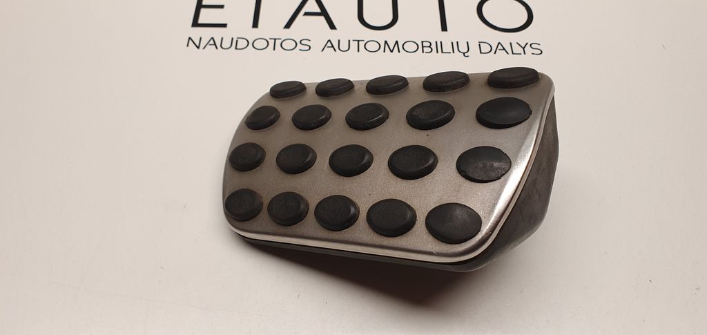 Mercedes-Benz B W245 2006 interior part A2302900082 IAU1968 | eBay