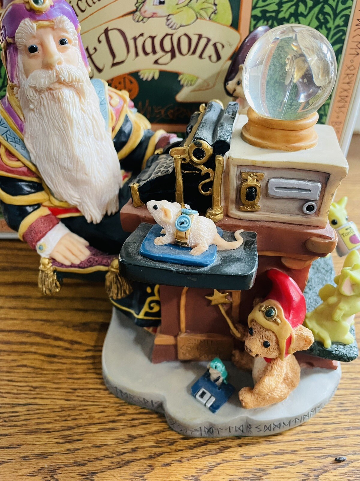Picture 3 of 12