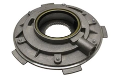 Transfer Case NP231, NP241, NP242 & NP243 Oil Pump ZTNP16209