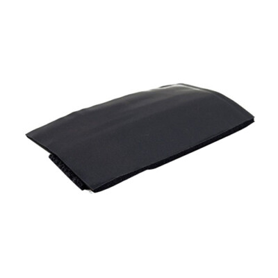 MaksPRO WP8564458 Absorber fits Refrigerator PS11746560 8564458