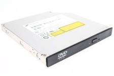 HL GDR-8084N Lenovo 40Y8959 Ultrabay Enhanced Slim DVD-ROM Multi Drive Laufwerk