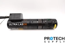 Lumentum UltraLaser 2218-010SLCPEB with WARRANTY