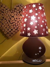 Lampada Pan Di Stelle 🌟 