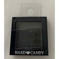 Hard Candy Single  Loving It Eye Shadow 517 Night Out New in Box Lot of 3