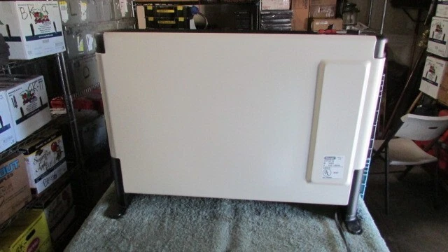 Delonghi Biturbo Heater | eBay