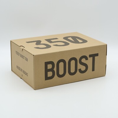 FY2903 adidas Yeezy Boost 350 v2 Cinder Black Grey Brown (Men's) | eBay