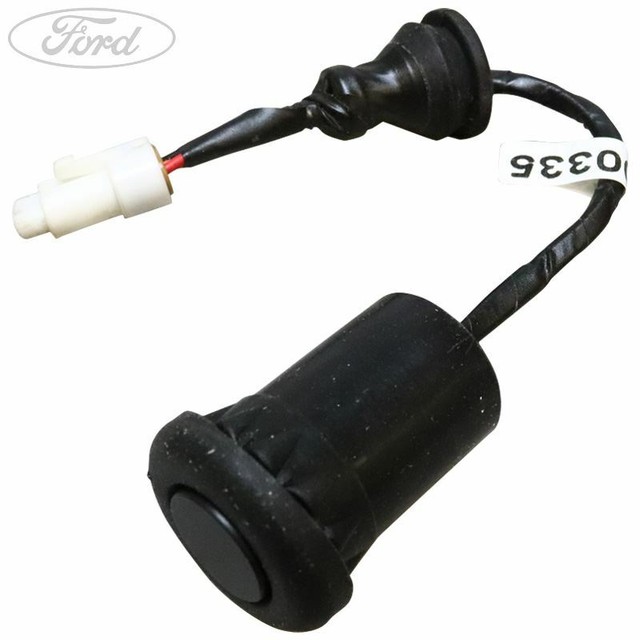 Genuine Ford Ranger Parking Sensor Rear 2006 1481084 for sale online eBay