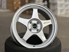 Jantes Toyota PASEO
