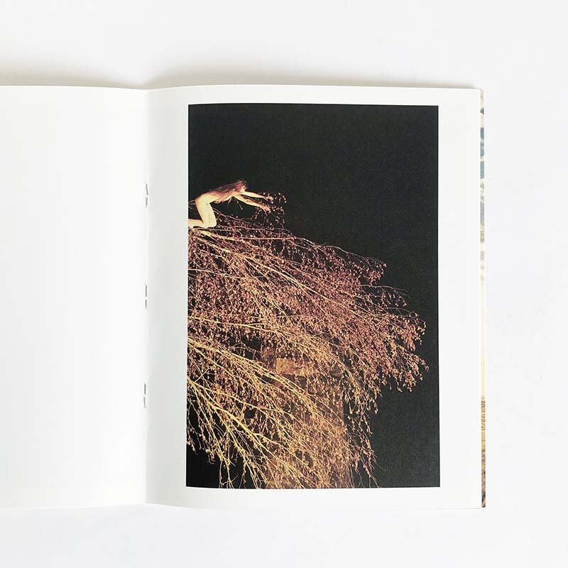 Reach Out, I'm Right Here by RYAN MCGINLEY Limited