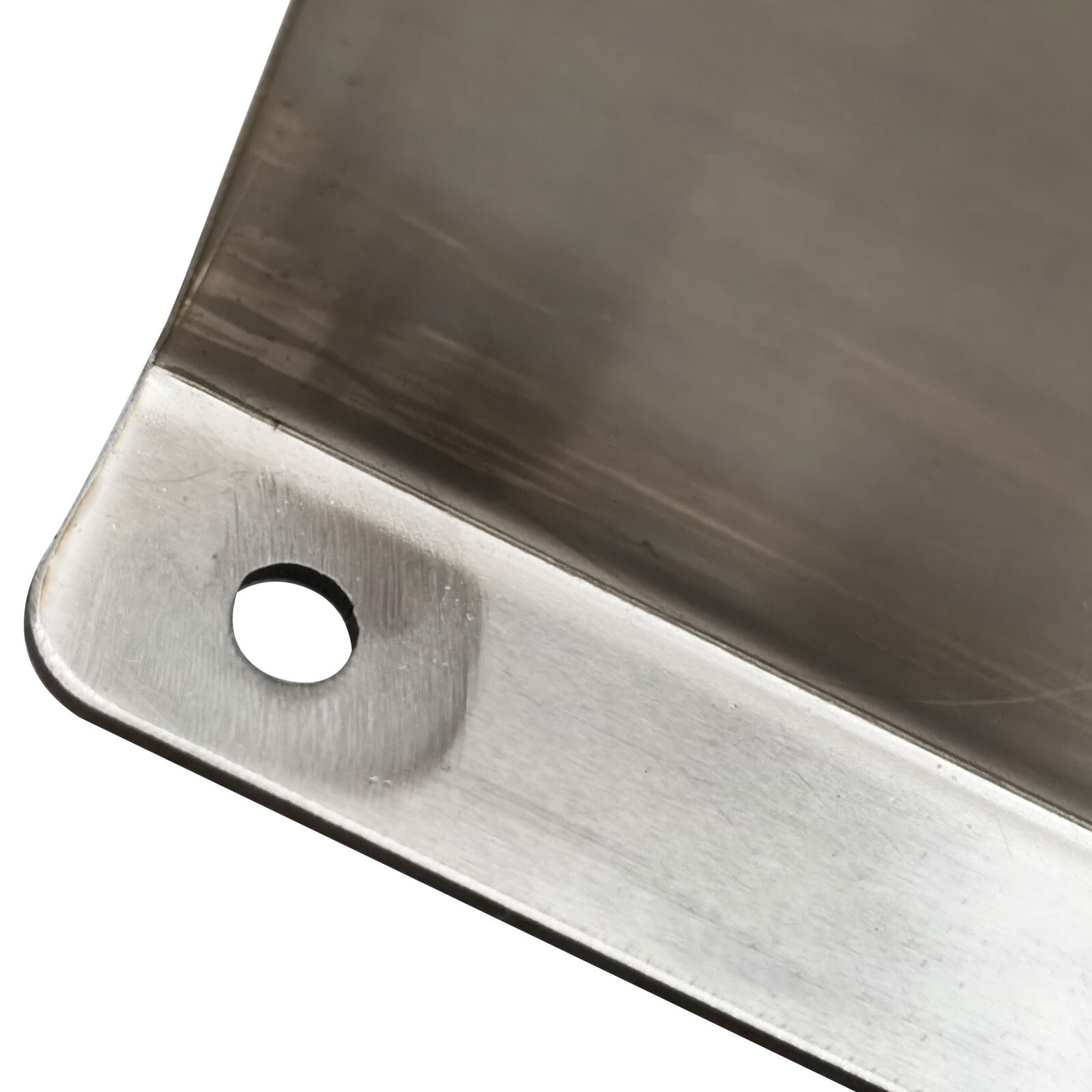 USED  85mm Manual Pineapple Corer Slicer Cutter Peeler Stainless Steel 600pcs /H