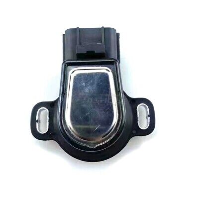 89542-22080 SPEED SENSOR FRONT RH FOR TOYOTA MARK 2 CHASER 89542-22080 SPEED SENSOR FRONT RH FOR TOYOTA MARK 2 CHASER
