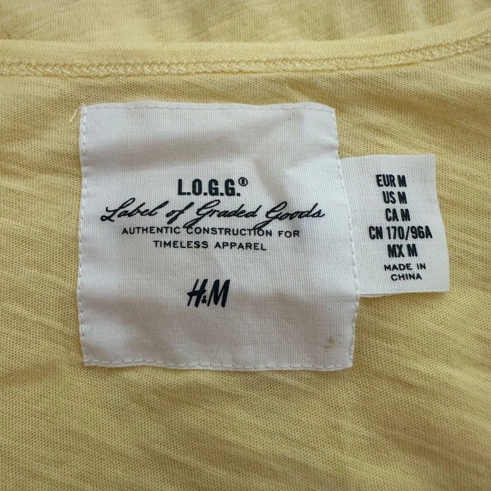 Camiseta sin mangas estilo Y2K de encaje talla M coqueta de encaje floral amarillo mantequilla pastel Foto 3 de 4