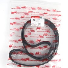 New In Box INGERSOLL RAND 89265060 Screw Air Compressor Belt