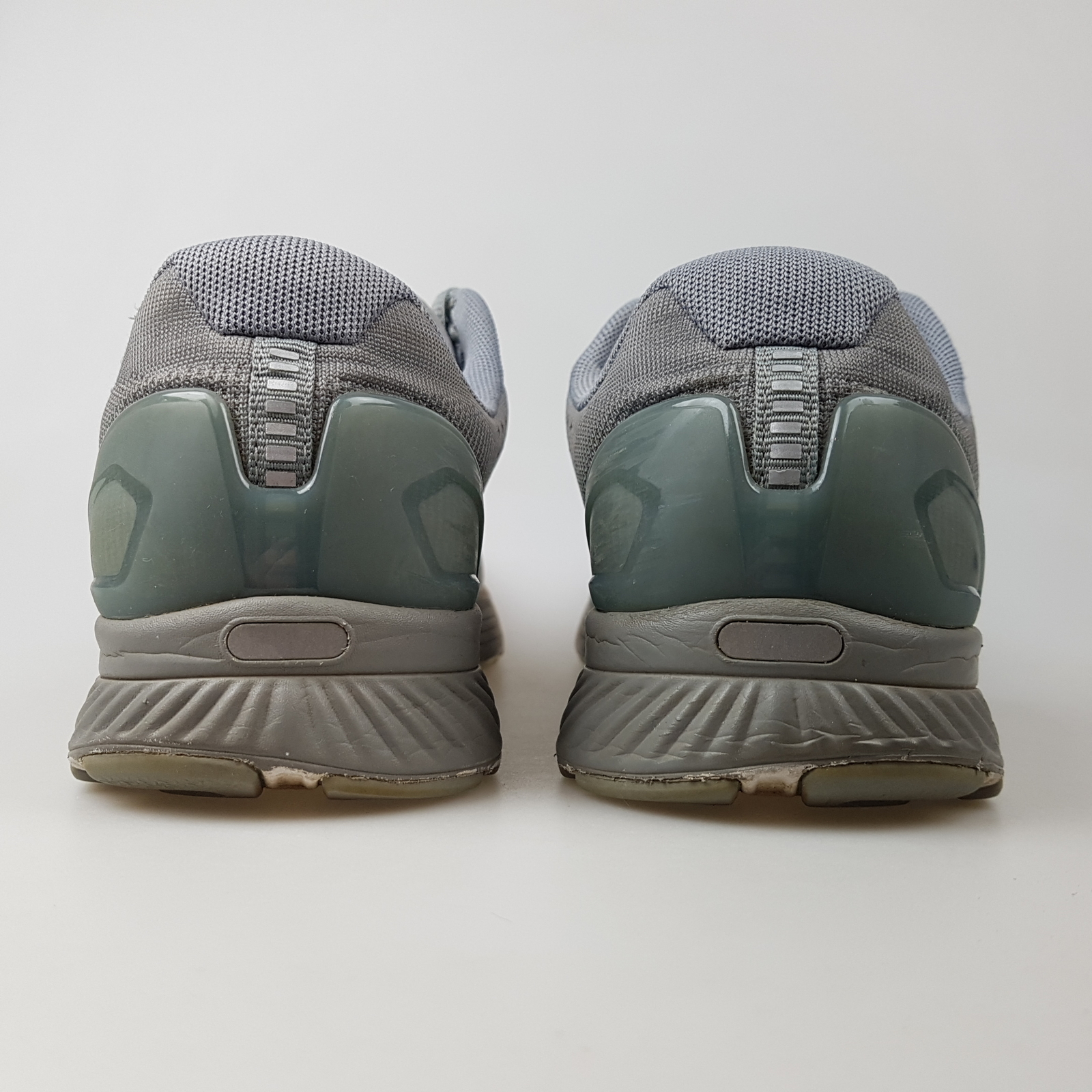 under armour bandit 4