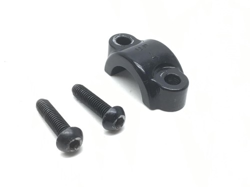 Bügelschraube Halterung Pumpe Bremse PIAGGIO Vespa GTS HPE ABS Km0 300 2020