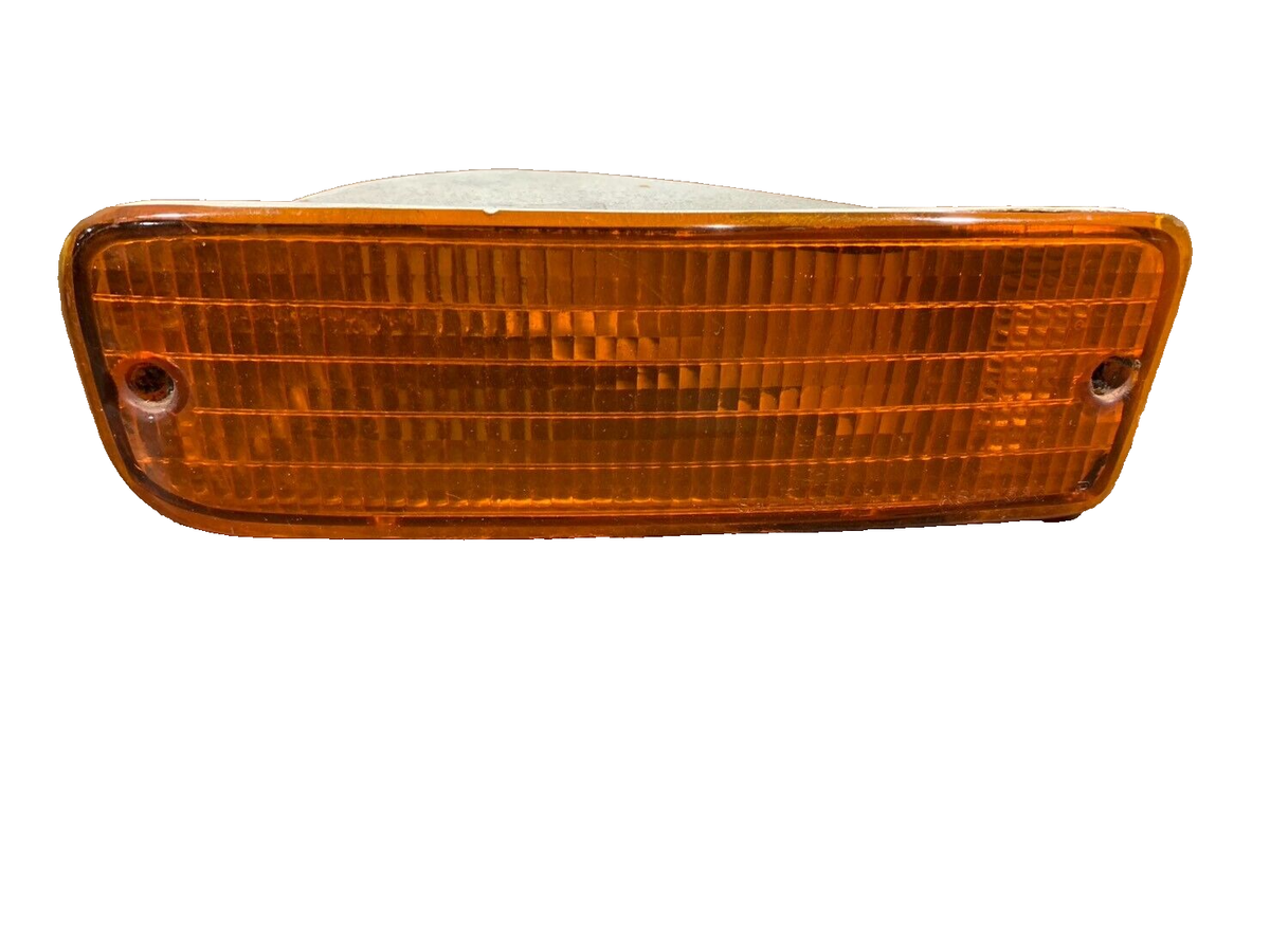 JDM Aftermarket Toyota Hilux Surf N185 4Runner Used Right Turn