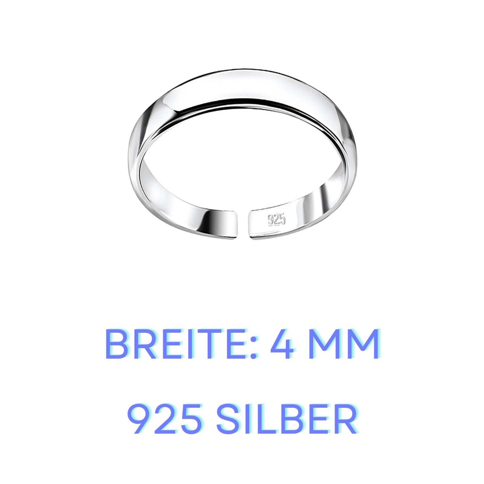 Bild 154 von 154