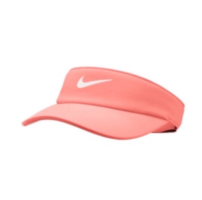 Women’s New🌿Nike Just Do It Golf Hat Orange One Size
