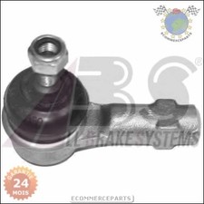 Rotule de direction Hyundai ATOS