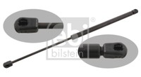 Febi Bilstein 29293 Gasfeder DäMpfer Heckklappe 450N FüR Mitsubishi Space