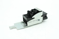 SIEMENS 6SL3162-2MA00-0AA0 Sinamics Power Connector