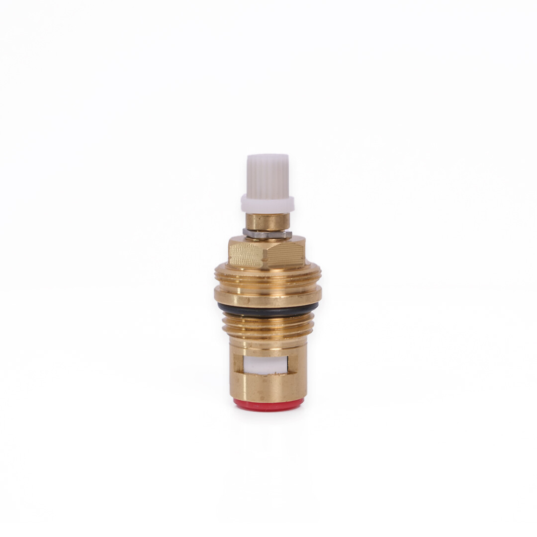 Perrin and Rowe Etruscan Replacement Hot Valve Cartridge Spare