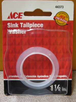 delta rain head with handheld