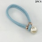 Foto 12 di 25