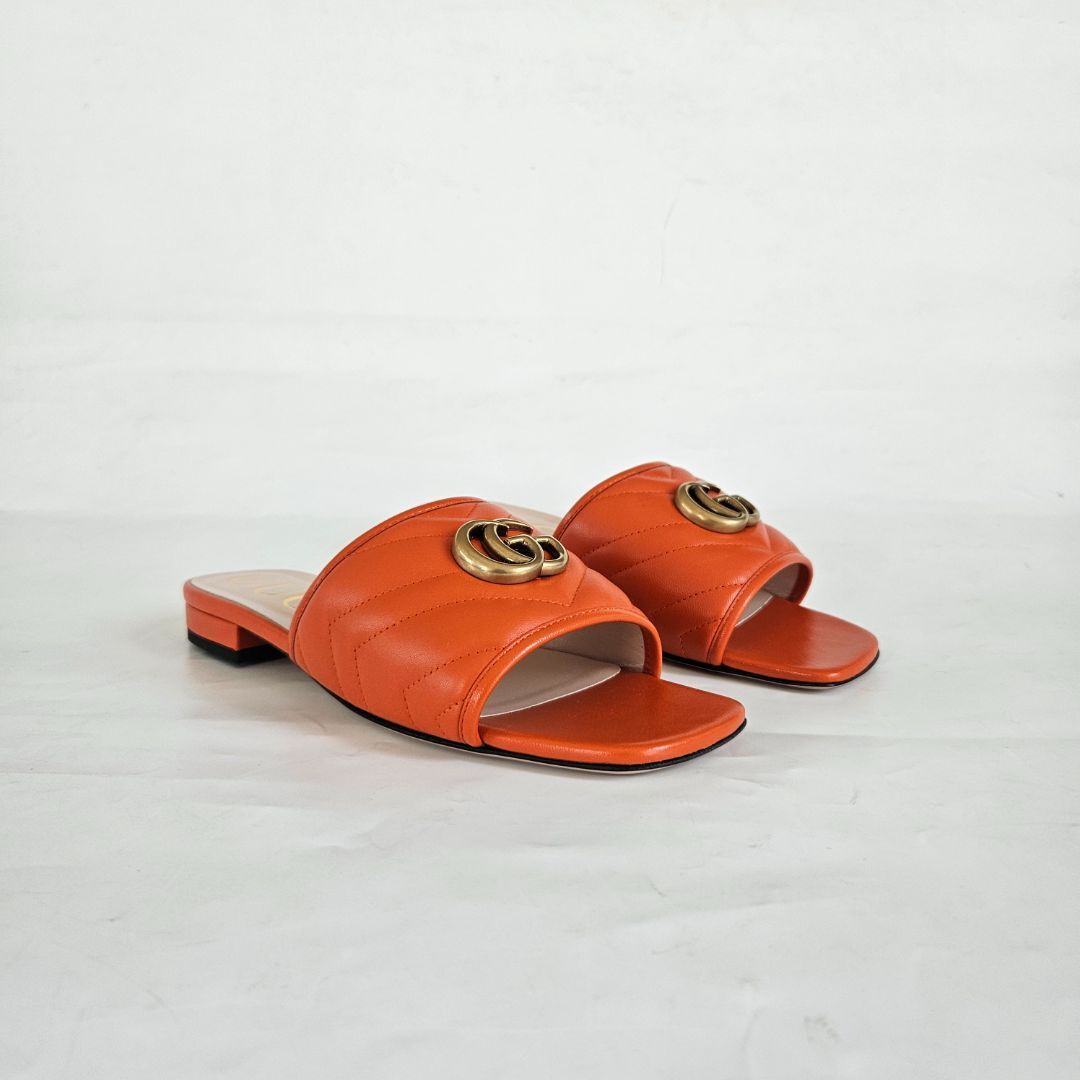 靴 Vintage Gucci Sandals 37 1/2 靴 Vintage Gucci Sandals 37 1/2 靴 Vintage Gucci Sandals 37 1/2