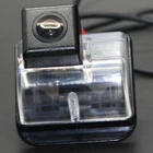 Car Rear View Backup Camera For Mazda CX-5 CX 5 2012 2013 2014 2015 2016 2017