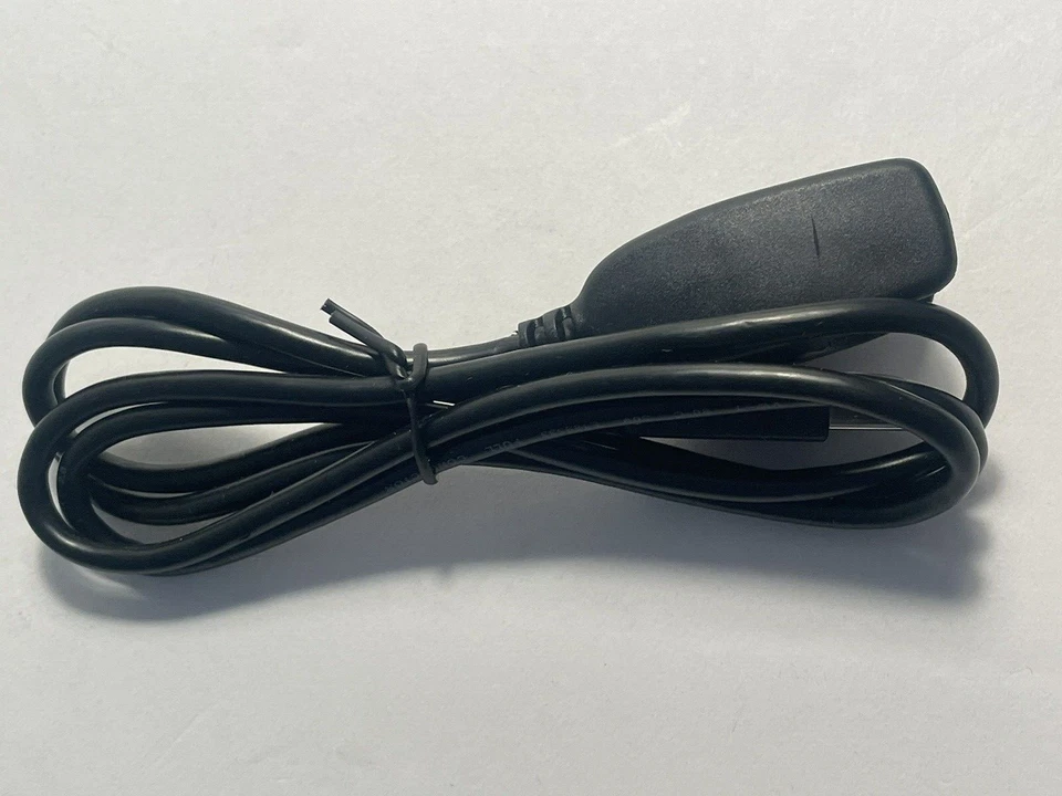 Зарядное устройство с зажимом USB кабель подставка док-станция для часов серии SUUNTO Ambit - Изображение 3 из 4