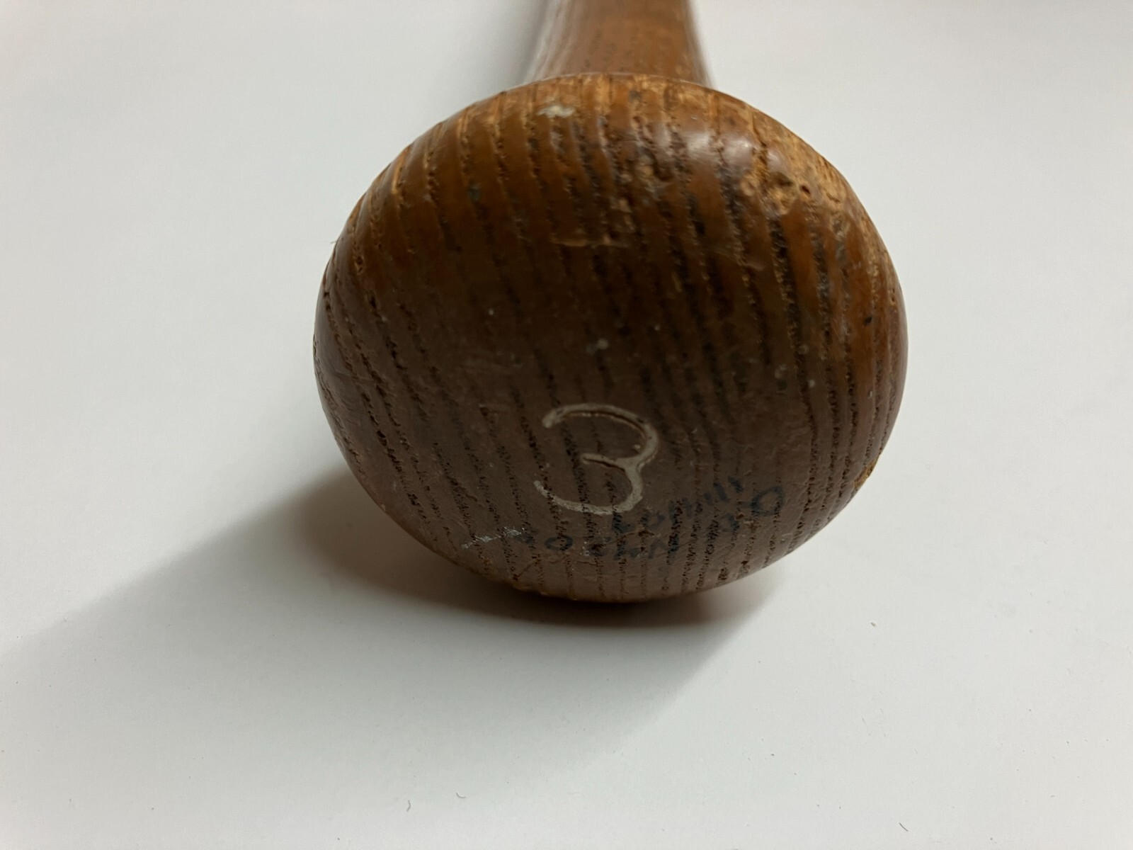 Picture 6 of 7