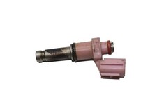 Injecteur Lexus GS