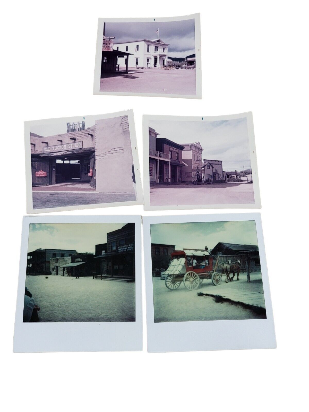 Foto 1 di 6