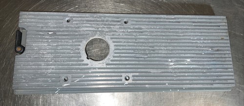 Genuine Original Ryobi BT3000 Table Saw 