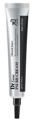 PI gene Dr. Gene PSI BB cream 30ml SPF37 pa++ peptide Long lasting care