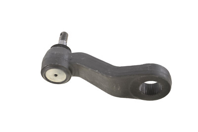 Steering Repair Pitman Arm For Cadillac GMC Chevrolet Hummer Component New K6654