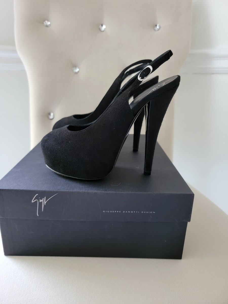GIUSEPPE ZANOTTI サイズ5.5 ビジュー　サンダル s-l1200.jpg