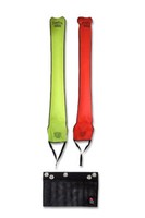 Dive Rite Surface Marking Tube Dive Rite Surface Marking Tube