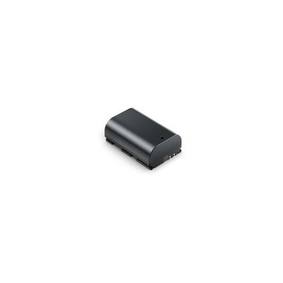 Blackmagic design micro battery LP-E6