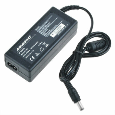 24V AC Adapter For Avaya IP 400 Phone IP403 Office DS MU-LAW Module Power Supply - Foto 4