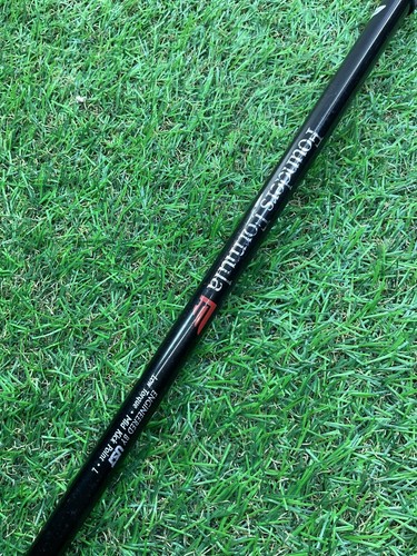 Founders Club The Judge 24 Degree Ladies 4 Hybrid - Picture 4 of 5