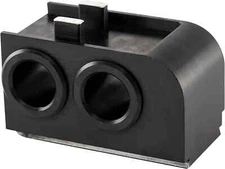 Umarex Hammer 2-Shot Mag for .50 Caliber PCP Pellet Gun Air Rifle 2252637 47