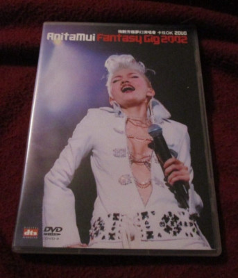 ミュージック Anita Mui Fantasy Gig 2002 DVD s-l400.jpg