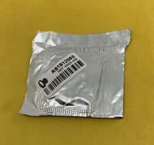 Illinois 16S Mainspring. Part JA415. New Old Stock