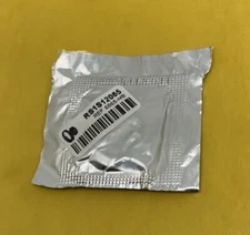 Illinois 16S Mainspring. Part JA415. New Old Stock