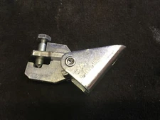 (5) Cooper B-Line FIG-980-1/2-EG Universal Swivel Sway Brace Attachment NEW!