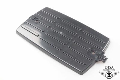 Gepäckträger Platte Abdeckung passend für, Zündapp ZD ZX ZA ZR ZB ZL ZS ZE