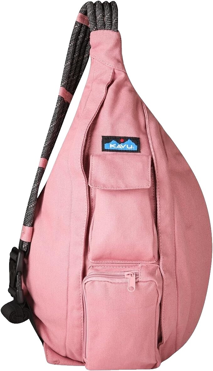 Kavu Bag UK